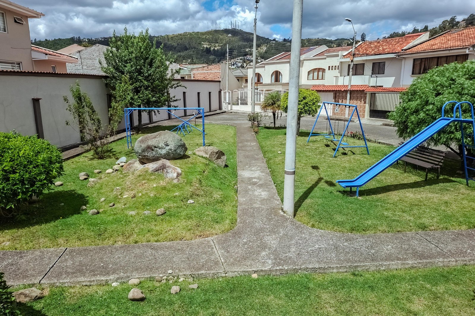 Miniatura 9